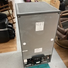 S160 ⭐ scancool 冷凍庫 85L EDF-85F 19年製 ⭐ 動作確認済 ⭐ クリーニング済