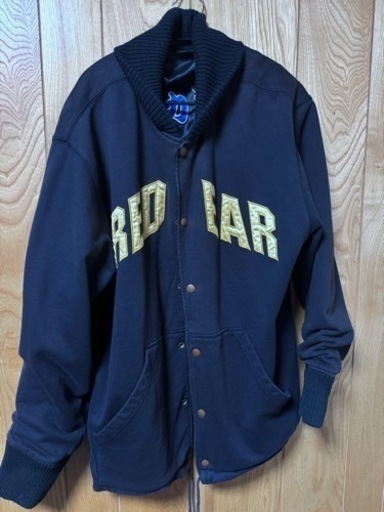 Paul Smith ONLINE SHOP｜ポール・スミス Paul Smith RED EAR ポール