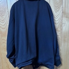 Paul Smith RED EAR ポールスミス スカジャン ブルゾン