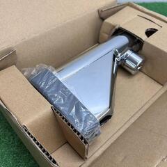 TOTO TEL20DSA 壁付自動水栓【野田愛宕店】【店頭取引限定】【未使用】IT9L13277SGH