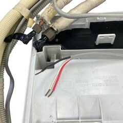 日立 白くまくん エアコン 室外機セット RAS-X40E2 電源200V 冷暖房 