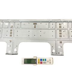 日立 白くまくん エアコン 室外機セット RAS-X40E2 電源200V 冷暖房 