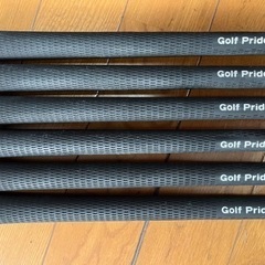 タイトリスト７１０ＭＢアイアンセット