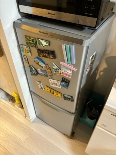 家電 キッチン家電 電子レンジ