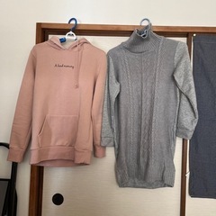 服/ファッション スーツ レディース冬用