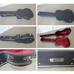 現状品 MASAKI SAKURAI 桜井 正毅 クラシックギター ＥＸＣＥＬＬＥＮＴ（エクセレント）1983年製 ハードケース付き 西岡店