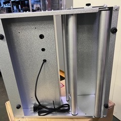 アスパル ポリラッパー  朝日産業