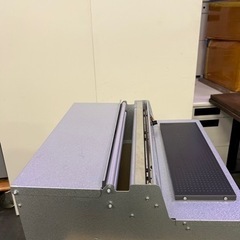 アスパル ポリラッパー  朝日産業