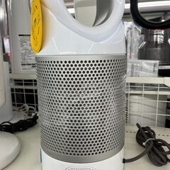 🍞高機能扇風機🍞空気清浄機付き扇風機 dyson ダイソン🍞TP03 2021年