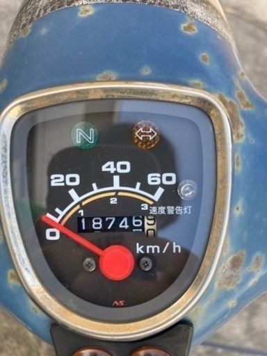 初代から50cc最終まで スーパーカブ アルバム 1958〜2025 | 八重洲出版 公式サイト