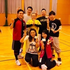 バスケしたい人🙋‍♂️🙋‍♀️バスケ好き🏀⛹️‍♀️⛹️‍♂️大...