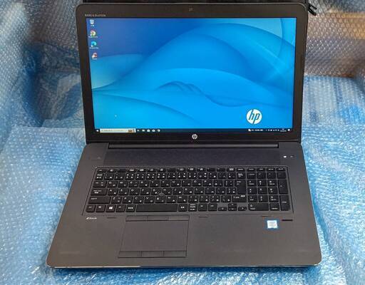 Core i7 M.2 SSDx2 日本製 Win11