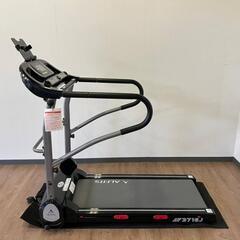 alfits ウォーキングマシンAF3716J 中古