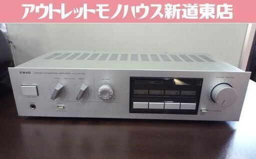 DENON 5.1chサウンドAVアンプ AVR-1713 本日取引できる方のみ！ PR
