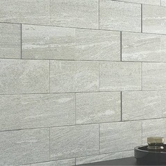 お譲り致します。