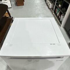 ★IRIS OHYAMA アイリスオーヤマ★ 冷凍庫 IUSD-6B 白 60 2021年 コンパクト ファミリー 節約 高さ85㎝ IRIS OHYAMA（アイリスオーヤマ） 冷凍庫 小型 60L 家庭用 スリム 冷凍
