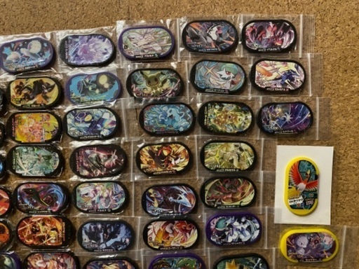 最終値下げ ポケモン メザスタ 引退 まとめ売り 最終値下げ】メザスタ