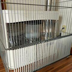 (3ダイヤ灯油タンク付き)2021年製 コロナ輻射ストーブ PRシリーズ  SV-7021PR [木造18畳まで /コンクリート29畳まで]

