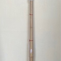 中古◆竹刀◆女子用◆114cm