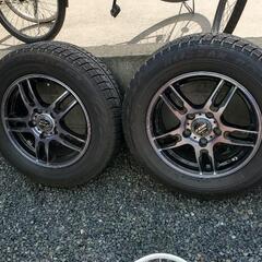 FALKEN AZENIS FK510 SUV 295/30R22】夏タイヤ【ポルシェ カイエン用 