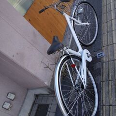 SOUTHERN PORT[サザンポート]CHINON\