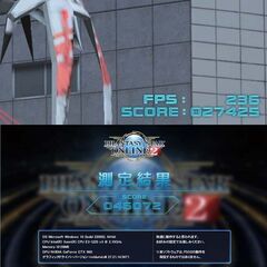 ☆虹桃3連☆HDD増量中 ゲーミングPC】ヴァロラント・Apex◎現品組み上げ