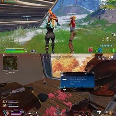 ☆虹桃3連☆HDD増量中 ゲーミングPC】ヴァロラント・Apex◎現品組み上げ