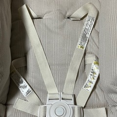 定価75,600円]ネムリラ AUTO SWING 着せ替えリバーシブルクッションセット