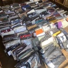 古着‼️505点‼️