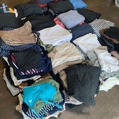 古着‼️505点‼️