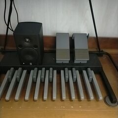 D-DECK DDK-7 エレクトーン