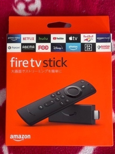 中古 ゼンスイ水槽用クーラー ZC-100 ゼンスイ 水槽用クーラー ZC-100α