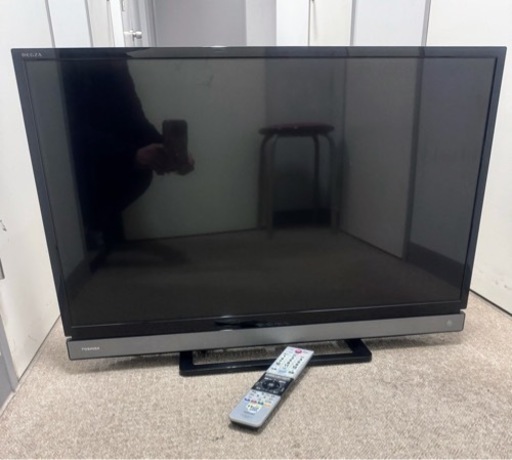 ON STAGE パーソナルカラオケ オン・ステージ PK-RT1200 追加曲チップ2