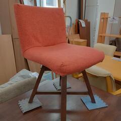 掛け軸 青山芳友 富獄松鯉図 絹本 希少 軸装 茶道具 掛軸 美品 です。