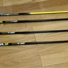 テーラーメイド 初心者応援セット！M2 ドライバー, 5W, 4UT