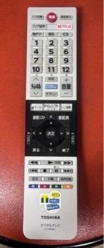 美品 金庫 指紋認証 値下げ 美品 金庫 タッチパネル 指紋認証 (45cm, 白)