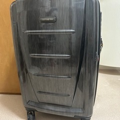Samsonite(サムソナイト): スーツケース