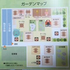 ピザづくり窯焼体験【群馬　からっ風焼　陶仙房】最新情報はホームページで - 教室・スクール