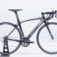 GIANT 「ジャイアント」 TCR COMPOSITE2 20...