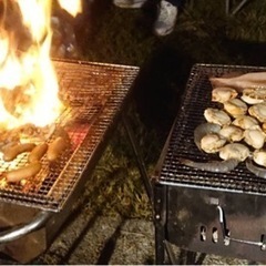 30代40代の男女の為の婚活パーティー😃 − 香川県