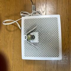 【取引成立】ステンドグラス　ルーター　新品替刃(ダイヤ刃)付き！