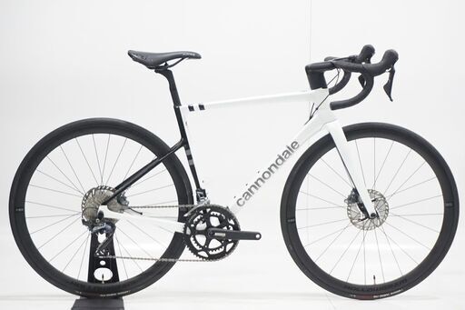 CANNONDALE 「キャノンデール」 SUPERSIXEVO 2022年モデル ロードバイク