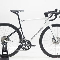 CANNONDALE 「キャノンデール」 SUPERSIXEVO...