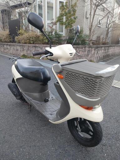 レッツ4　　実動　滋賀県から