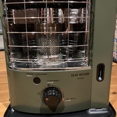 値下げ不可　トヨトミ　ギアミッション　RS-GE23