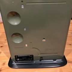 値下げ不可　トヨトミ　ギアミッション　RS-GE23