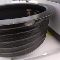 212D タイガー 圧力 IH炊飯器 5.5号炊き 