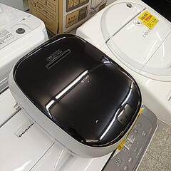 212D タイガー 圧力 IH炊飯器 5.5号炊き 