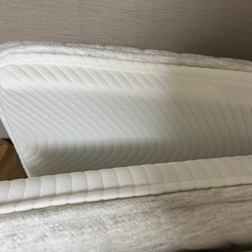 【新品未開封】 koalaコアラフトン OASIS 敷き布団 シングル 楽天市場】コアラフトン OASIS シングル セミダブル 布団 三