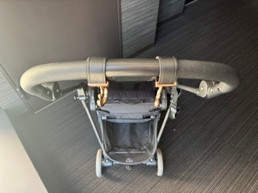 サイベックス メリオカーボン 2022年モデル 格安！】サイベックス